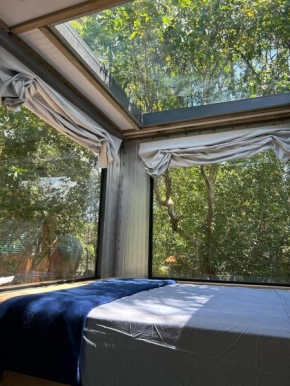 Tree House